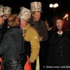 Hexenfasching 143